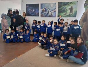 Galeria