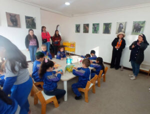 Galeria