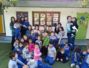 Galeria